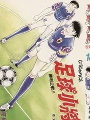 声浪计划综艺全集高清观看